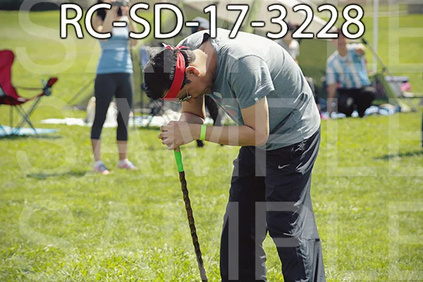 RC-SD-17-3228.jpg