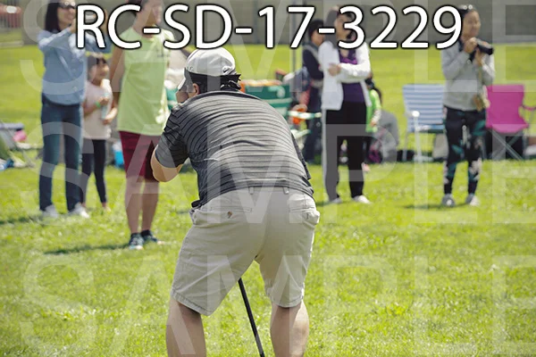 RC-SD-17-3229.jpg