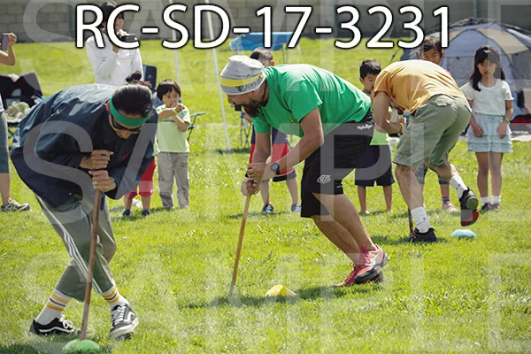 RC-SD-17-3231.jpg