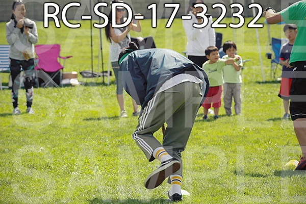 RC-SD-17-3232.jpg
