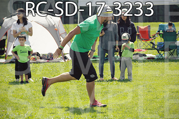 RC-SD-17-3233.jpg