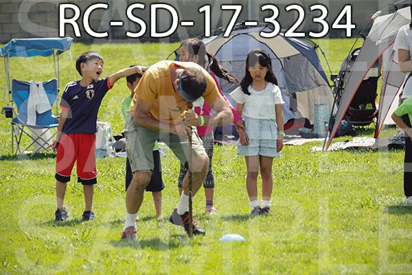 RC-SD-17-3234.jpg