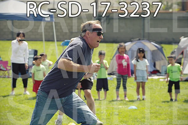RC-SD-17-3237.jpg