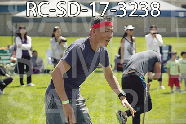 RC-SD-17-3238.jpg