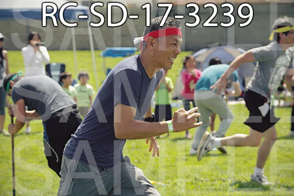 RC-SD-17-3239.jpg