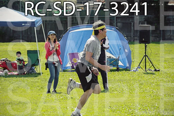 RC-SD-17-3241.jpg