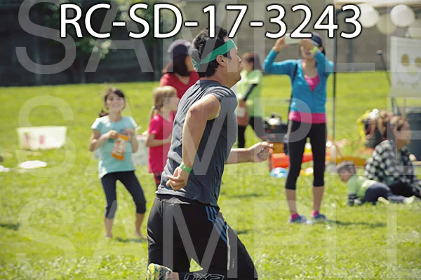 RC-SD-17-3243.jpg