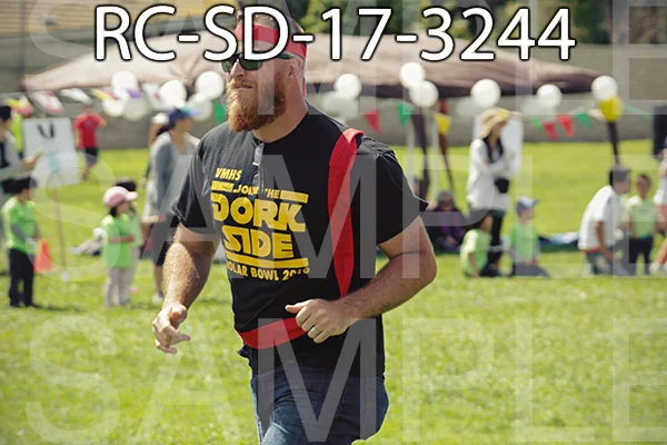RC-SD-17-3244.jpg