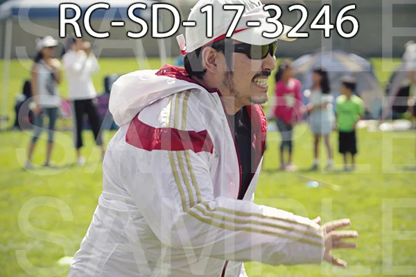 RC-SD-17-3246.jpg