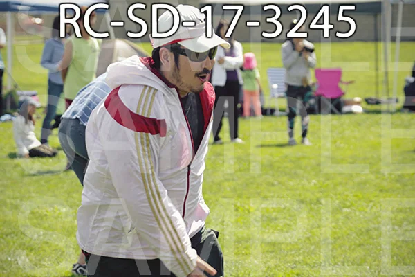 RC-SD-17-3245.jpg