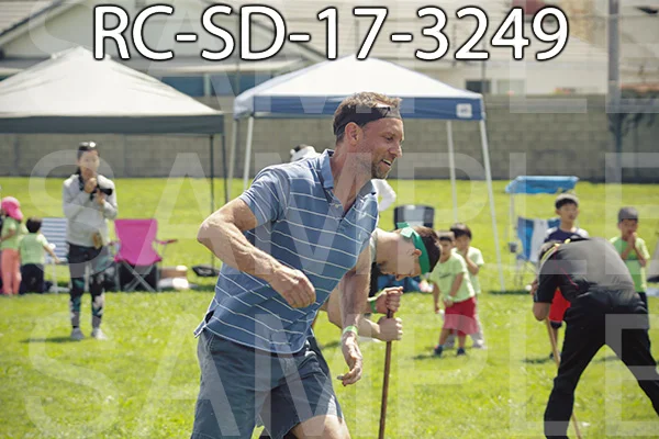 RC-SD-17-3249.jpg