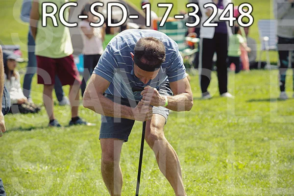 RC-SD-17-3248.jpg