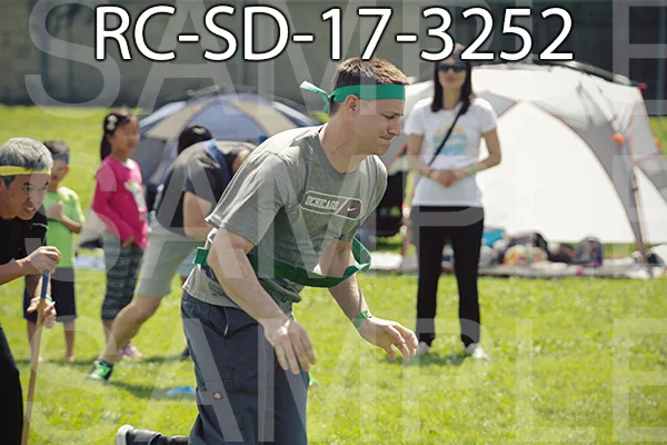RC-SD-17-3252.jpg