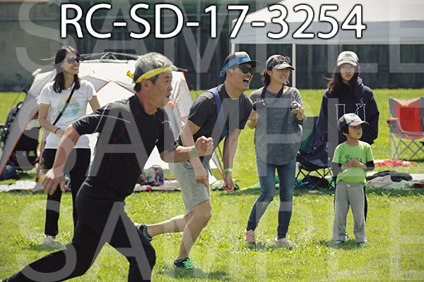 RC-SD-17-3254.jpg