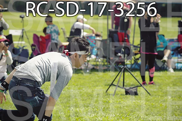 RC-SD-17-3256.jpg