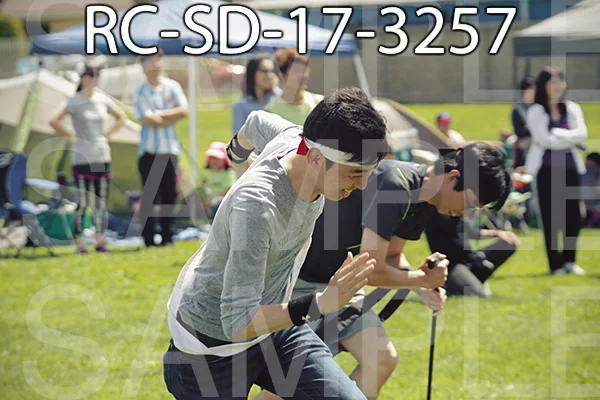 RC-SD-17-3257.jpg