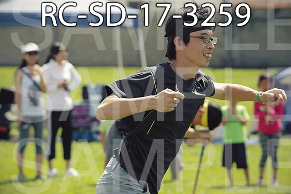 RC-SD-17-3259.jpg