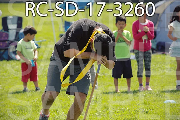 RC-SD-17-3260.jpg
