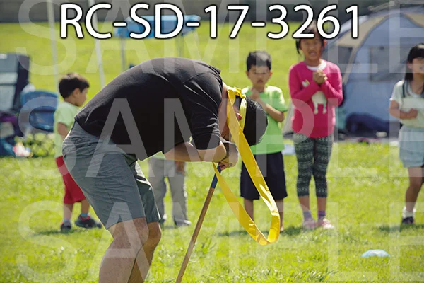 RC-SD-17-3261.jpg