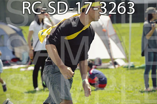 RC-SD-17-3263.jpg