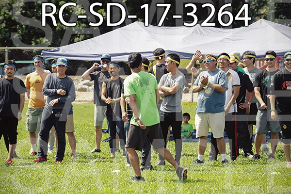 RC-SD-17-3264.jpg