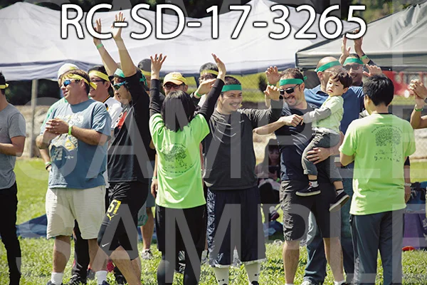 RC-SD-17-3265.jpg