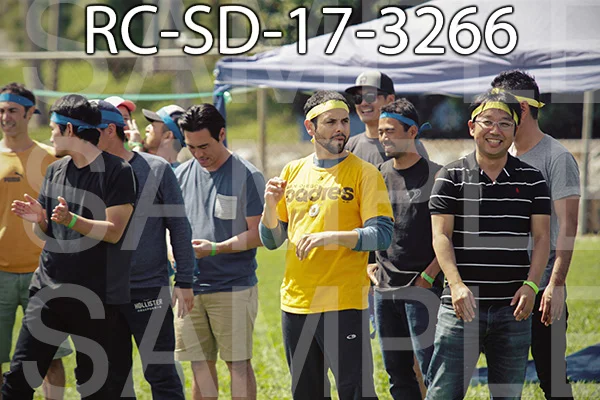 RC-SD-17-3266.jpg