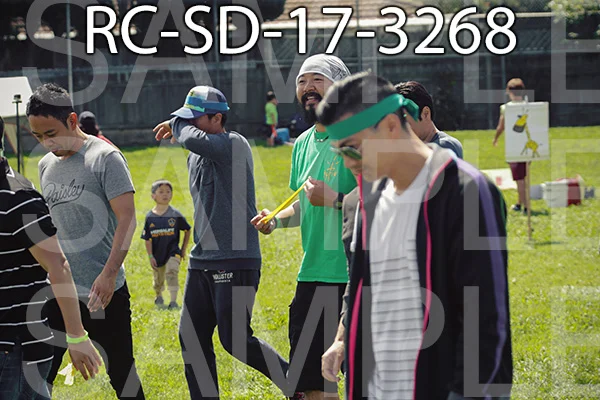 RC-SD-17-3268.jpg