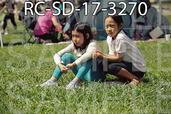 RC-SD-17-3270.jpg