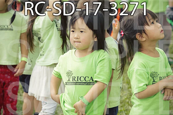 RC-SD-17-3271.jpg