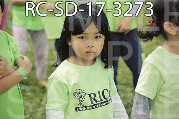 RC-SD-17-3273.jpg