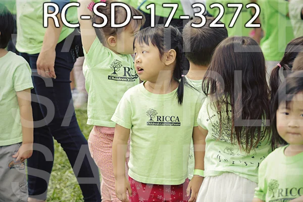 RC-SD-17-3272.jpg