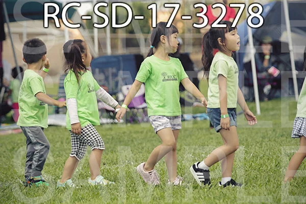 RC-SD-17-3278.jpg