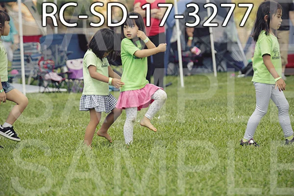 RC-SD-17-3277.jpg