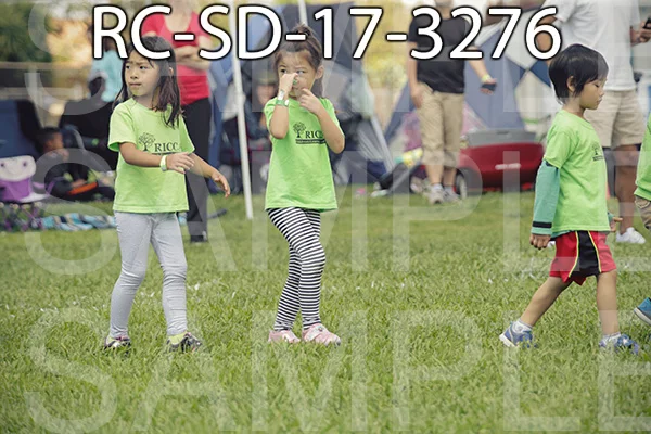 RC-SD-17-3276.jpg