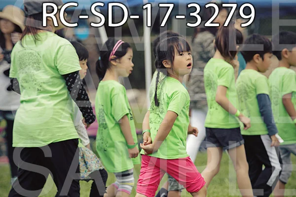 RC-SD-17-3279.jpg
