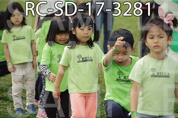 RC-SD-17-3281.jpg