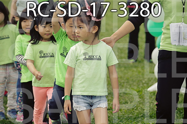 RC-SD-17-3280.jpg