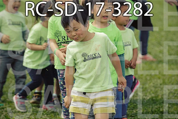 RC-SD-17-3282.jpg