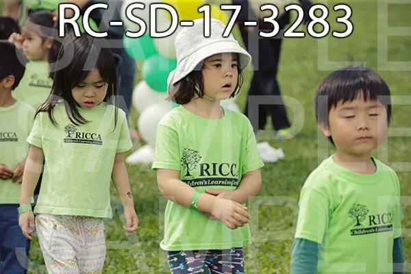 RC-SD-17-3283.jpg