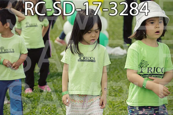 RC-SD-17-3284.jpg