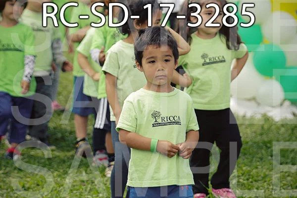 RC-SD-17-3285.jpg