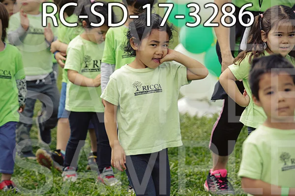 RC-SD-17-3286.jpg