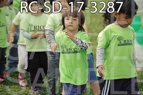RC-SD-17-3287.jpg