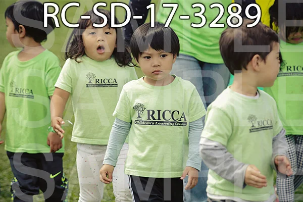RC-SD-17-3289.jpg