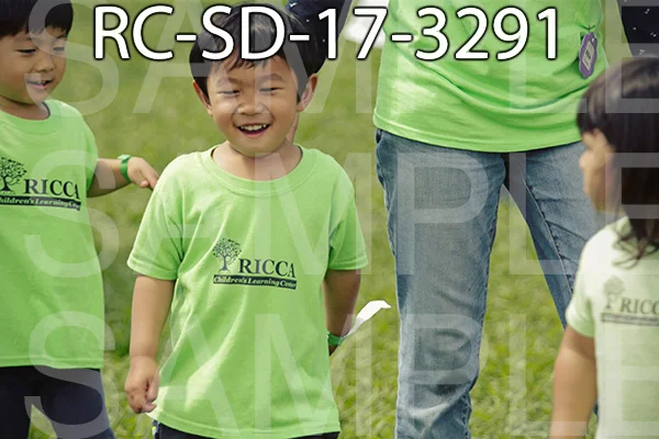 RC-SD-17-3291.jpg