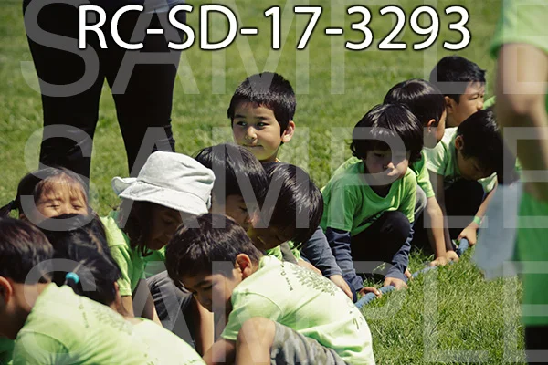 RC-SD-17-3293.jpg