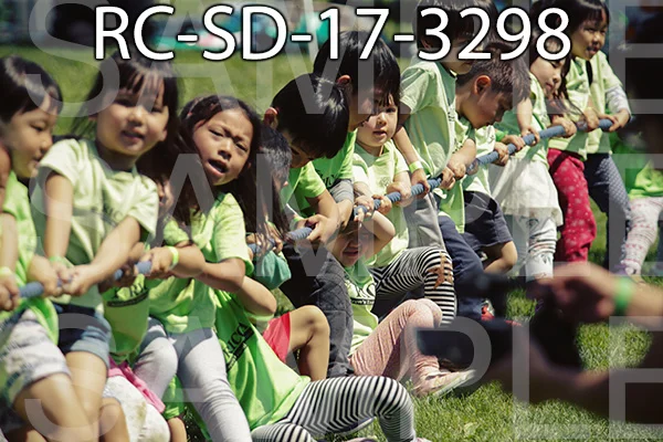 RC-SD-17-3298.jpg