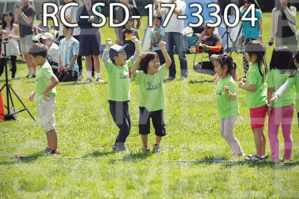 RC-SD-17-3304.jpg