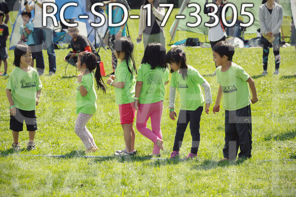 RC-SD-17-3305.jpg